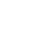金道首頁